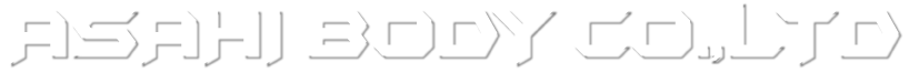 ASAHI.logo