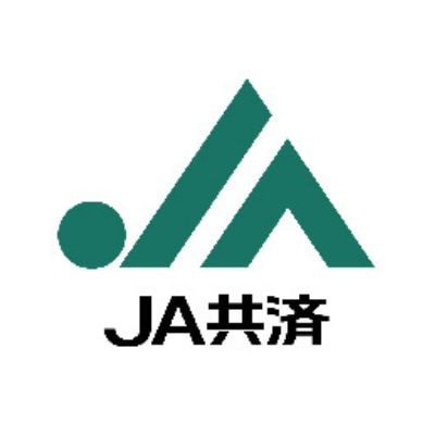 JA共済